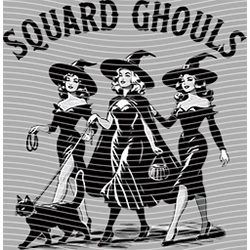 Halloween-WS 11523